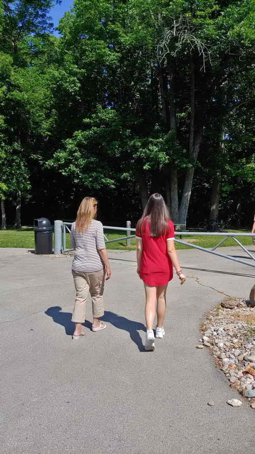USACAN_2019-07-04 10-59-41_CELL_20190704_105941